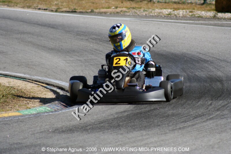 lavelanet_12022006 276.jpg